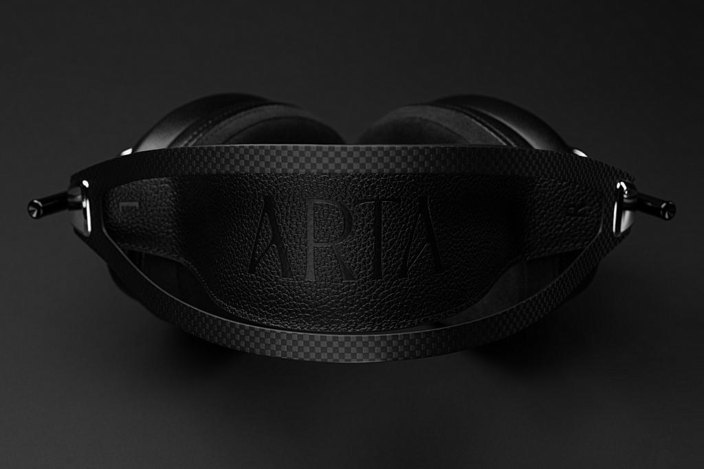 Meze Audio Arta