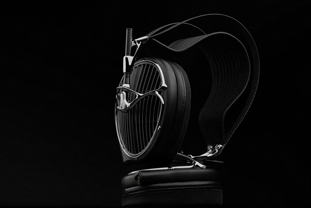 Meze Audio Arta