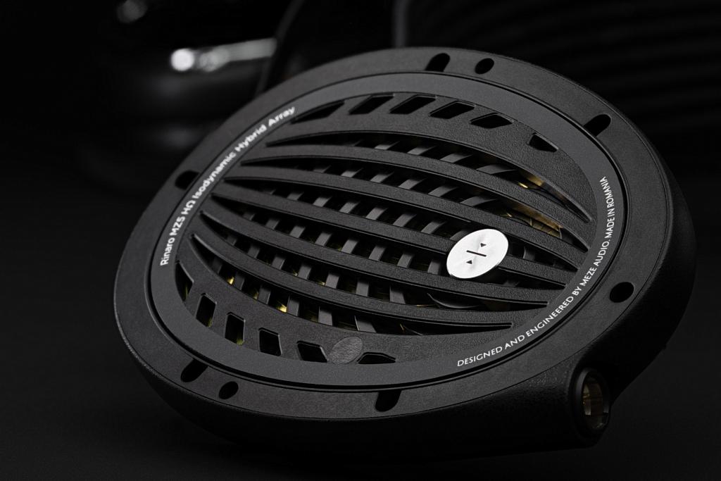 Meze Audio Arta