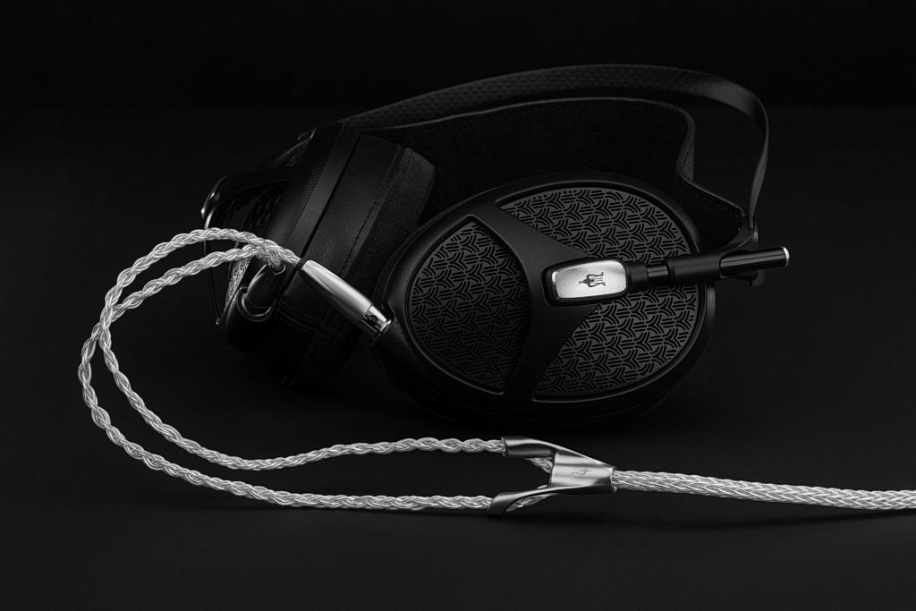 Meze Audio Ultra