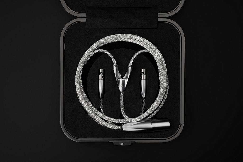 Meze Audio Ultra