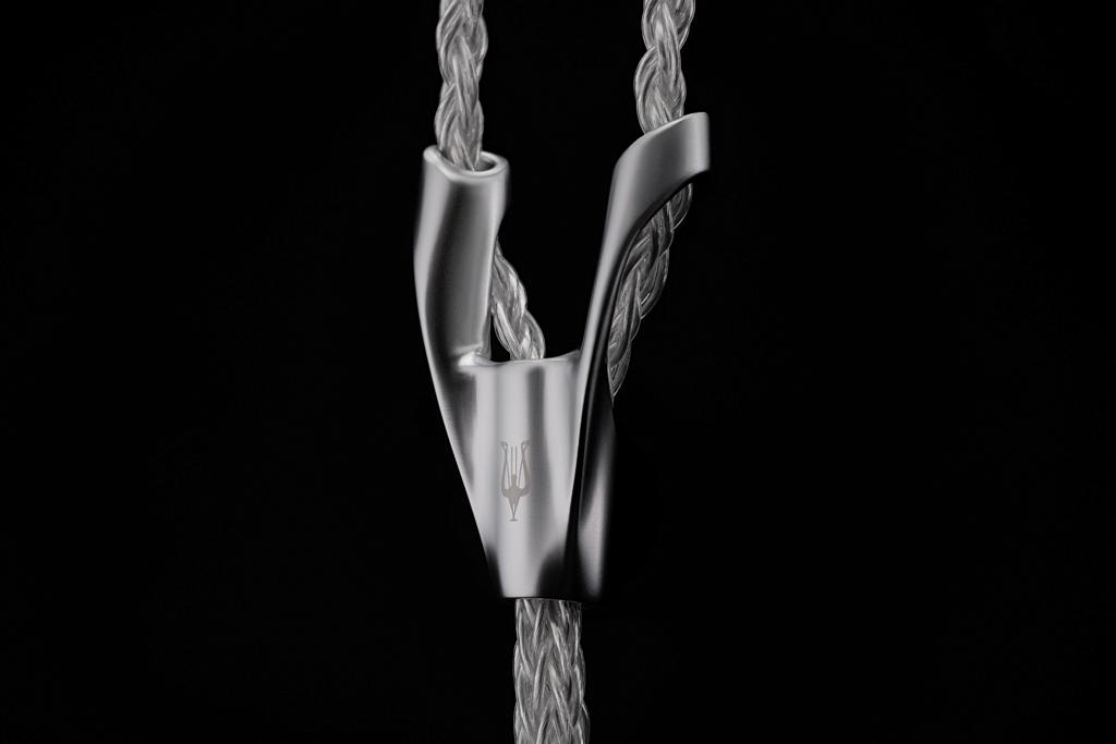 Meze Audio Ultra