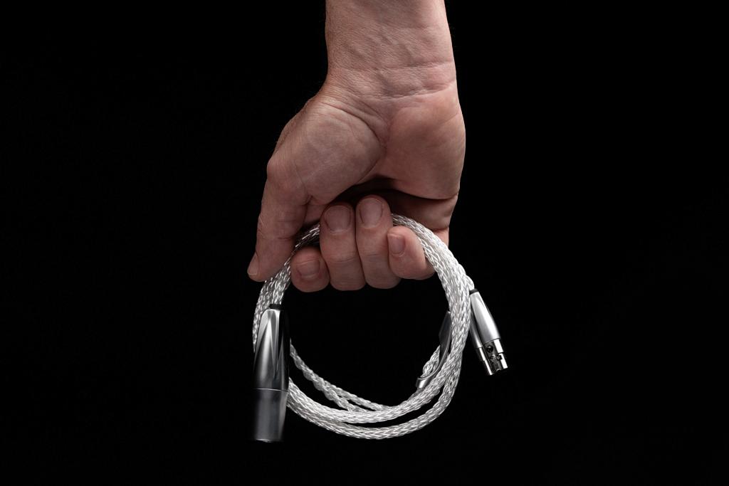 Meze Audio Ultra