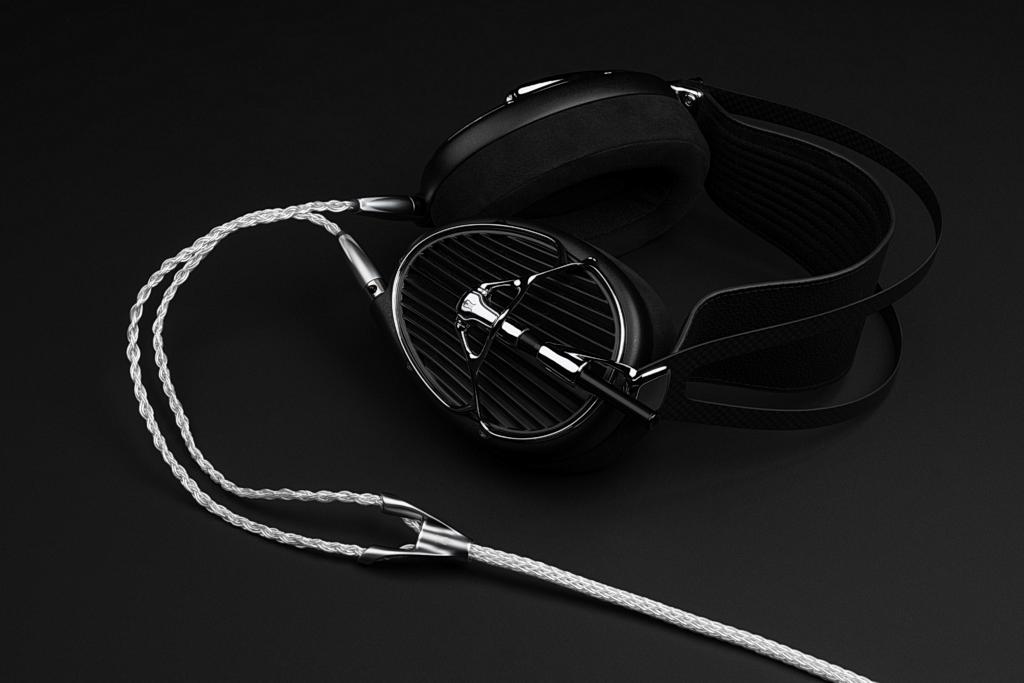 Meze Audio Ultra