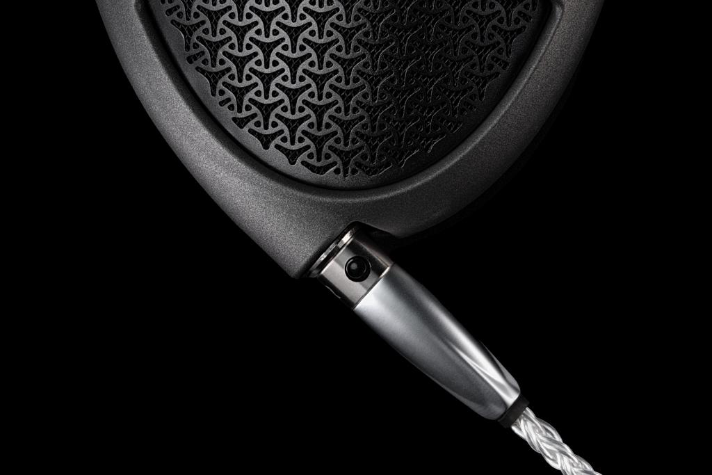 Meze Audio Ultra