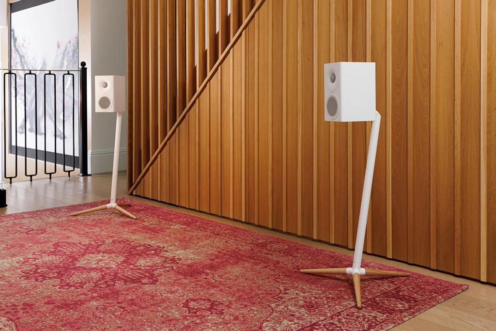 Monitor Audio Radius 4G