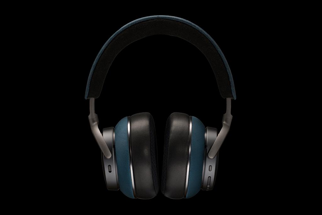 Noble Audio FoKus Artemis & FoKus Apollo Pro