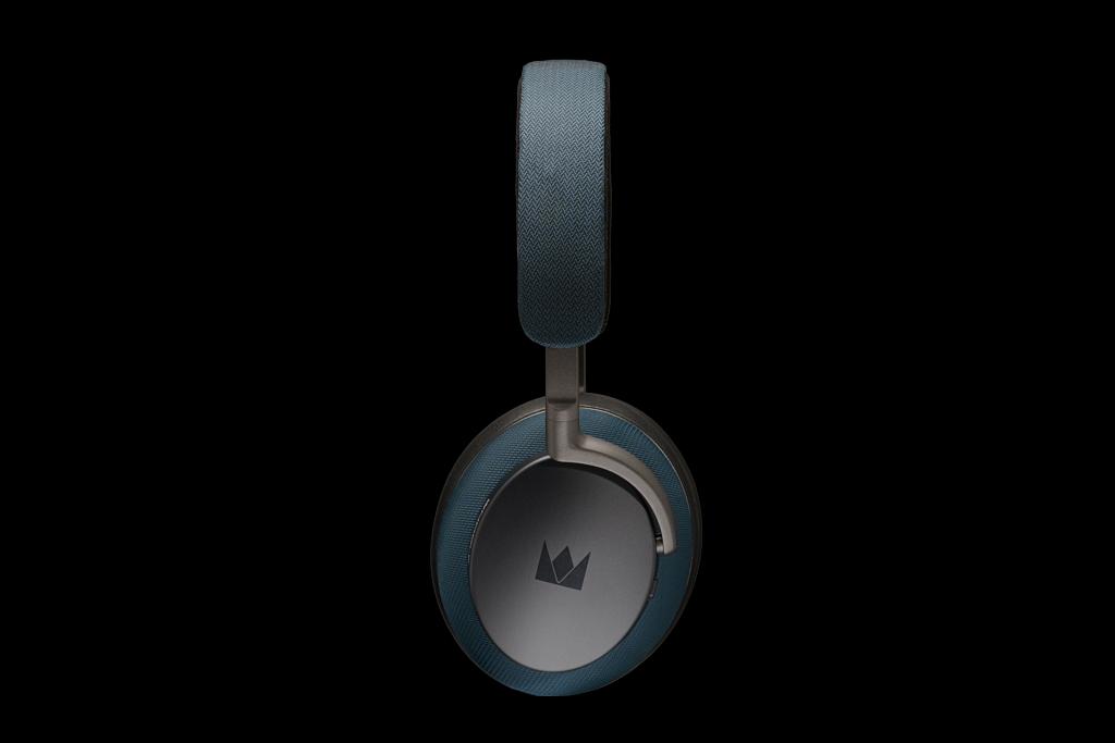 Noble Audio FoKus Artemis & FoKus Apollo Pro