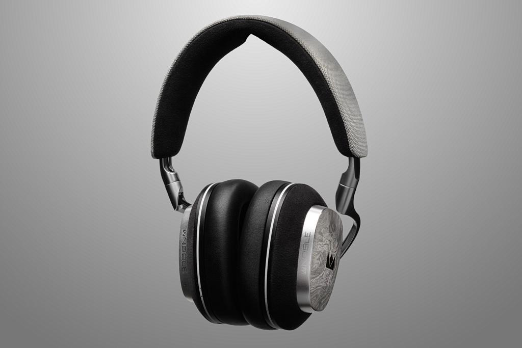 Noble Audio FoKus Artemis & FoKus Apollo Pro