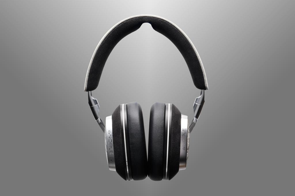 Noble Audio FoKus Artemis & FoKus Apollo Pro