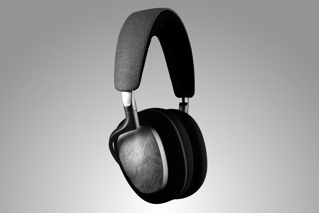 Noble Audio FoKus Artemis & FoKus Apollo Pro