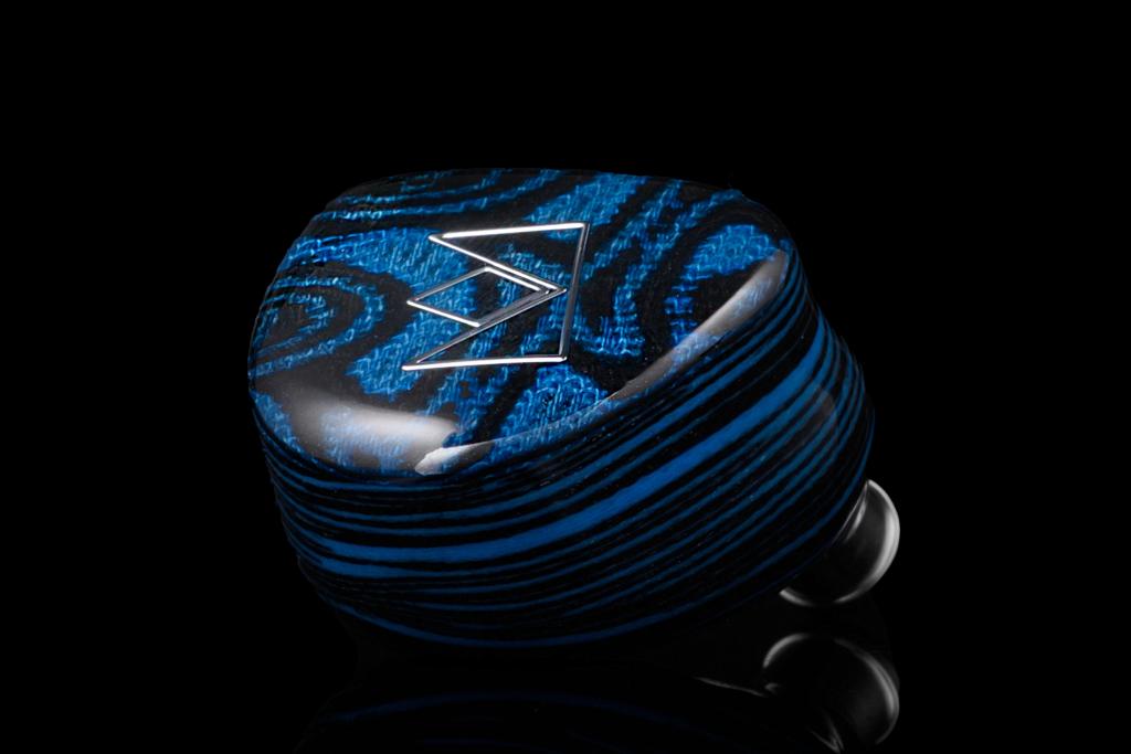 Noble Audio Iris