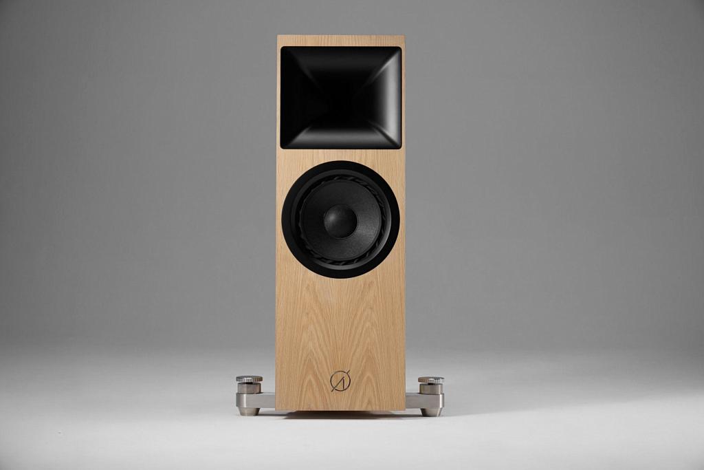 Ø Audio Ymir