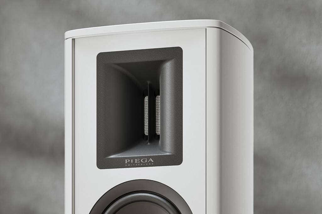 Piega Premium 801