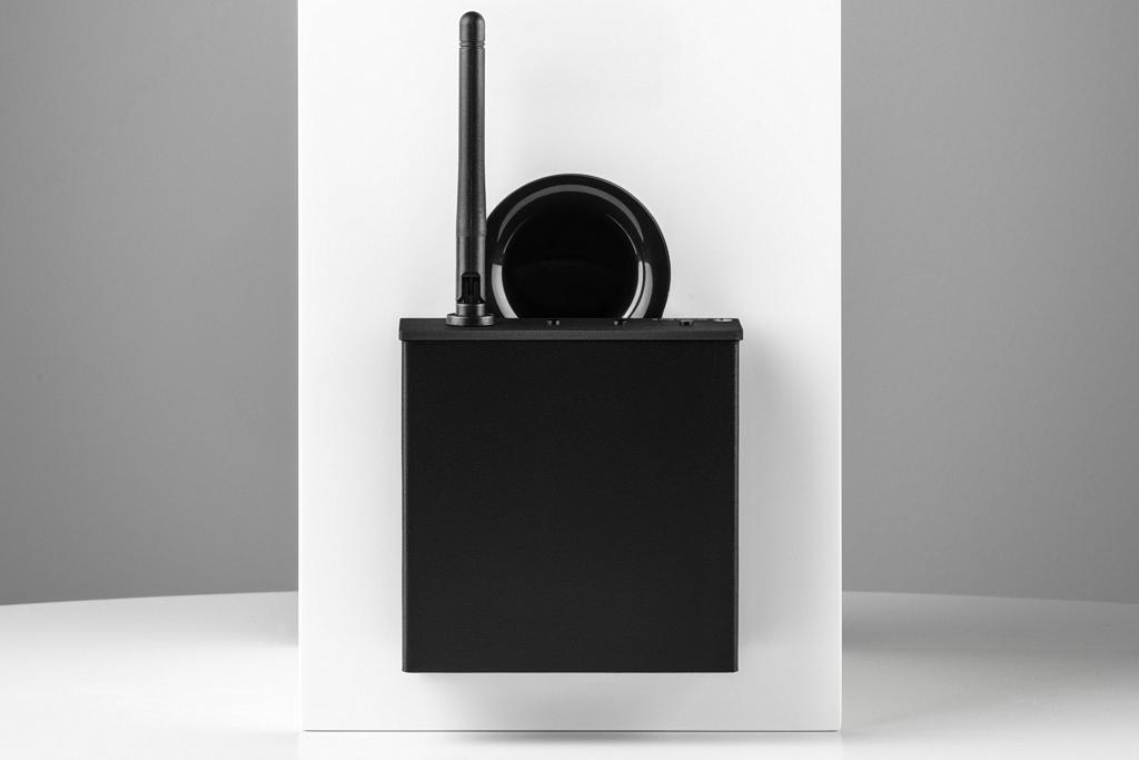 Pro-Ject Wireless Box E