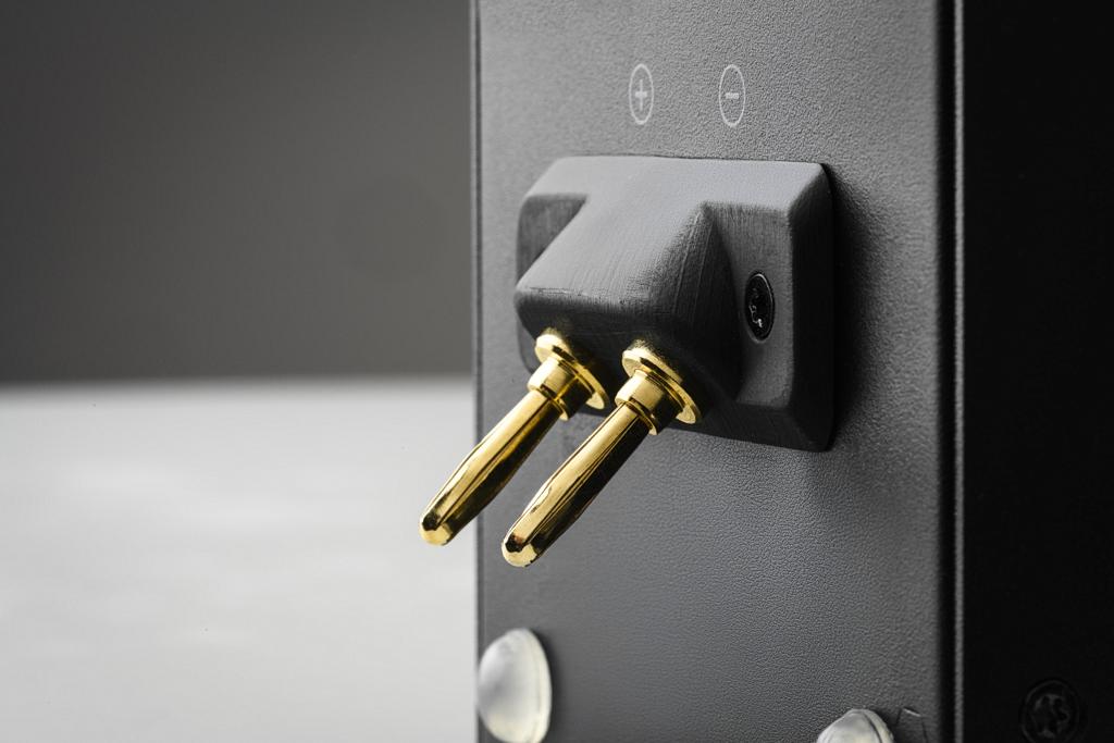Pro-Ject Wireless Box E