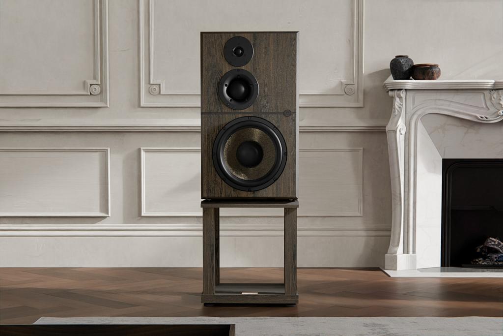 Revival Audio Atalante Grande Réserve