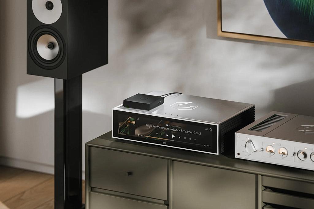 Rose RW800