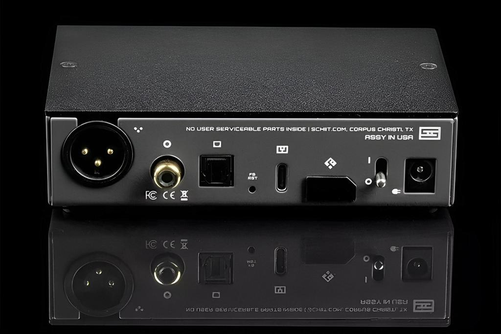 Schiit Eitr 2