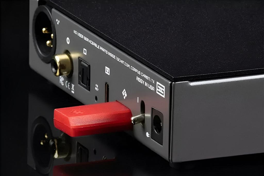Schiit Eitr 2