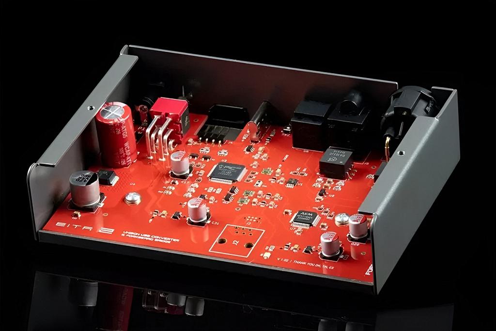 Schiit Eitr 2