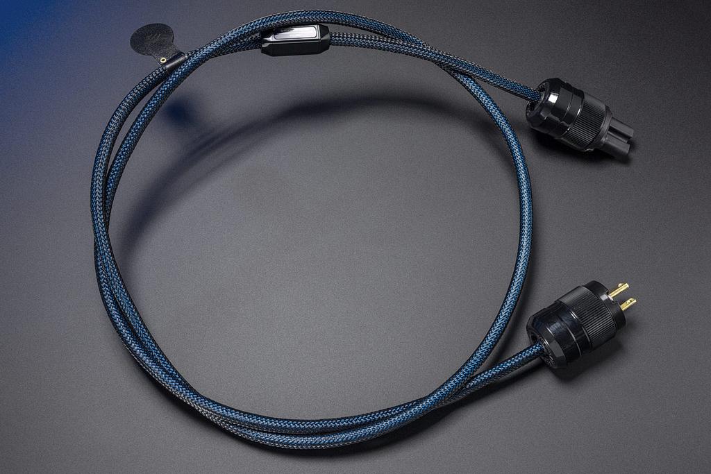 Siltech Classic Legend MKII