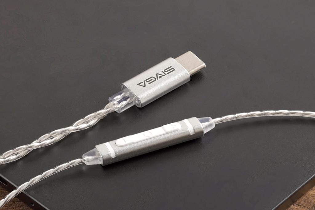 Sivga M260