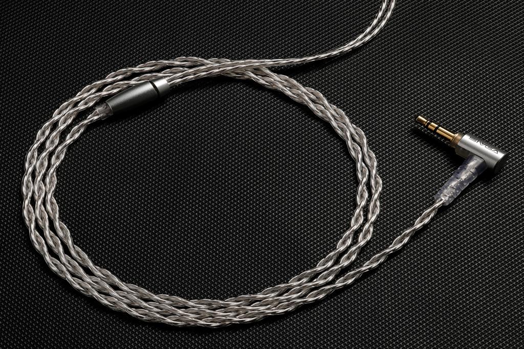 Sivga M260
