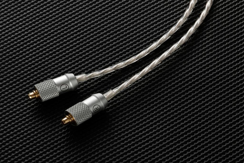 Sivga M260