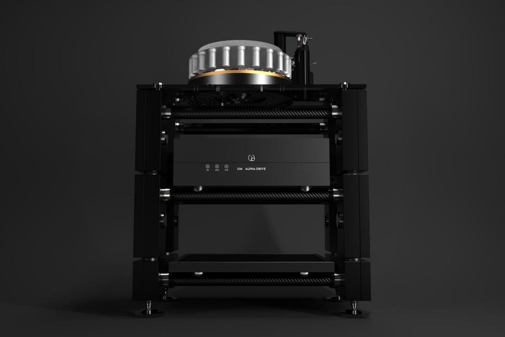 Wilson Benesch Greenwich