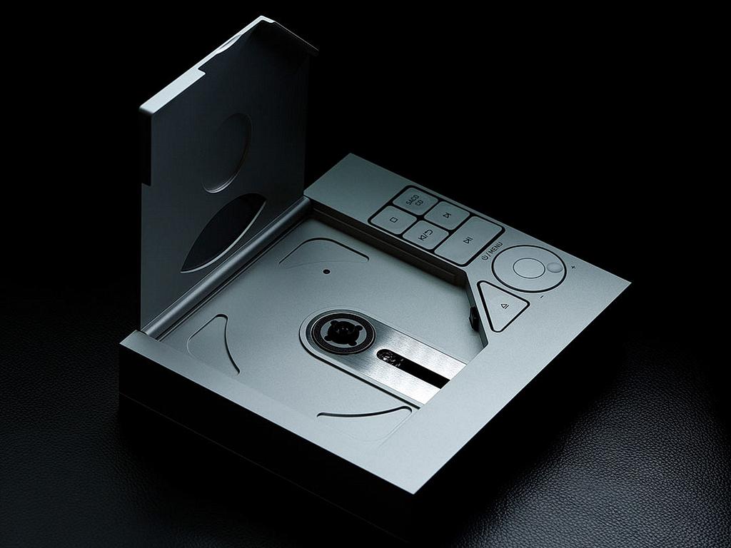YBA Design One