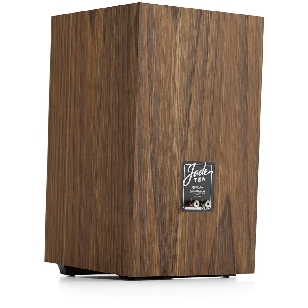 Pylon Audio Jade 10