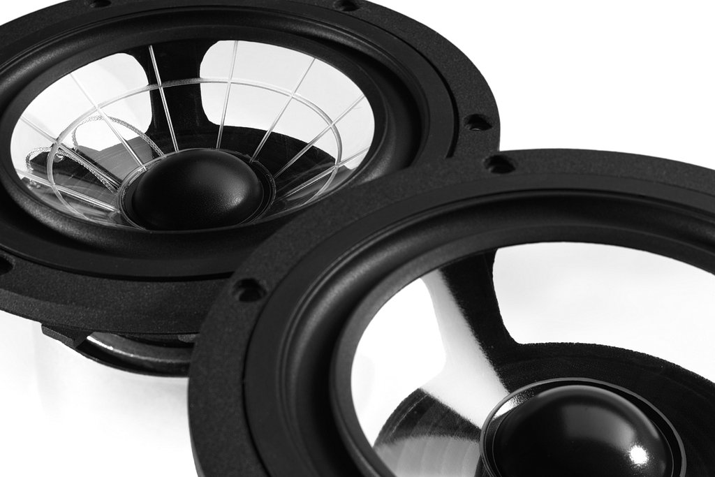 Vienna Acoustics Mozart SE Signature