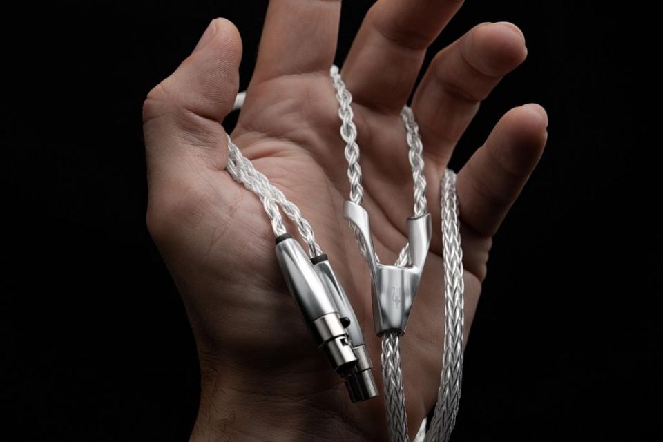 Meze Audio Ultra