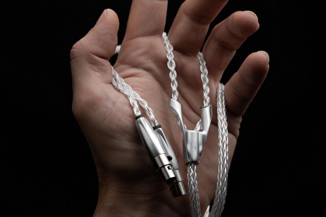 Meze Audio Ultra