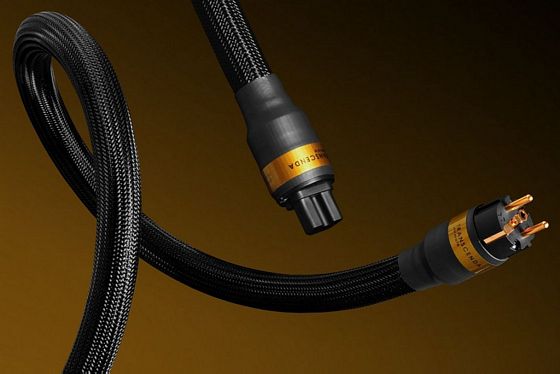 Enerr Transcenda Ultimate