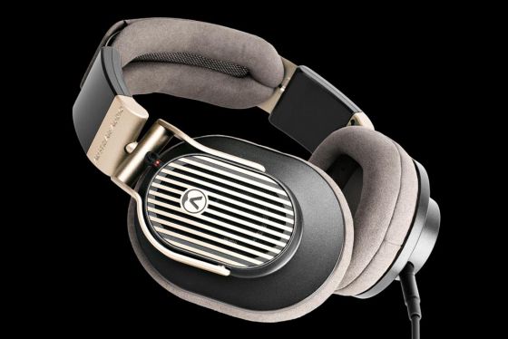 Austrian Audio The Arranger