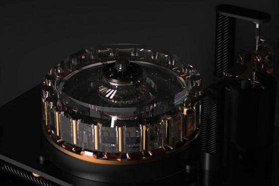 Wilson Benesch Greenwich