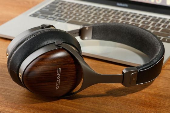 Seeburg E100-710 ステレオフォノグラフ Sivga SV021 Pro - StereoLife Magazine