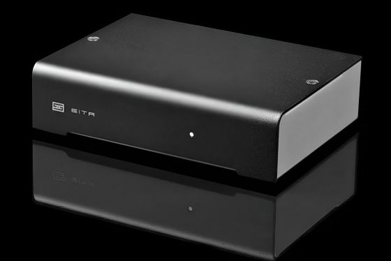 Schiit Eitr 2
