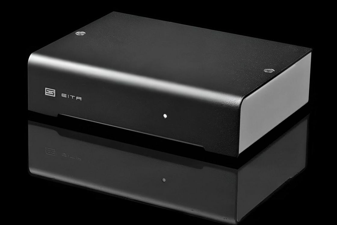 Schiit Eitr 2