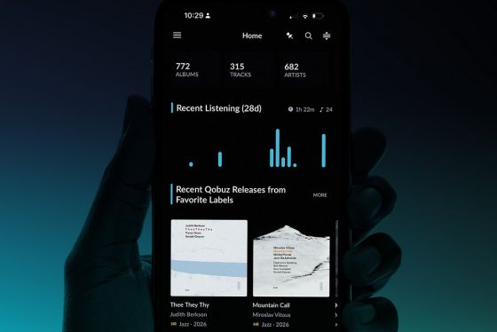 JPLAY Brings New Features in Major App Update