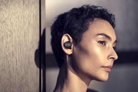 Bang &amp; Olufsen Beoplay EQ