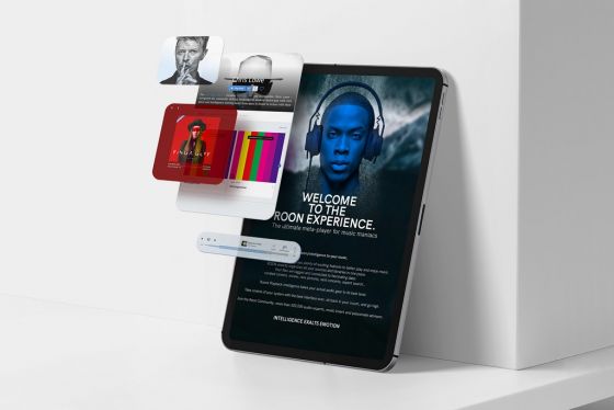 A huge expansion of Roon