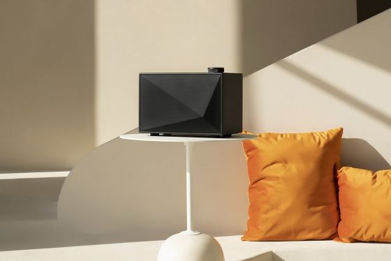 Astell&amp;Kern ACRO BE100