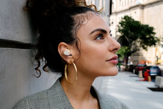 Klipsch T5 II True Wireless