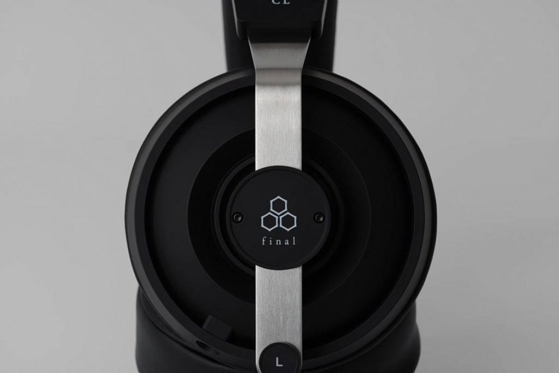 Final Audio Design DX3000CL