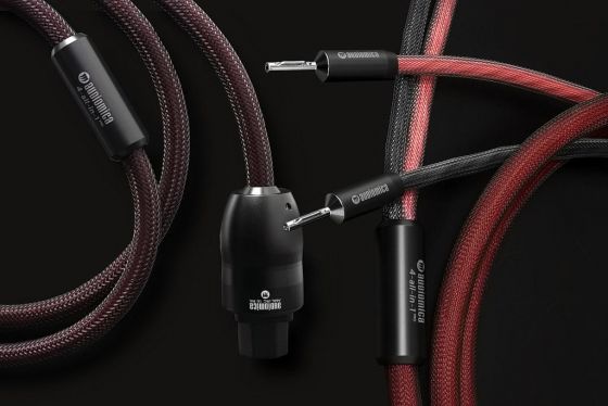 Audiomica Laboratory 4-all-in-1