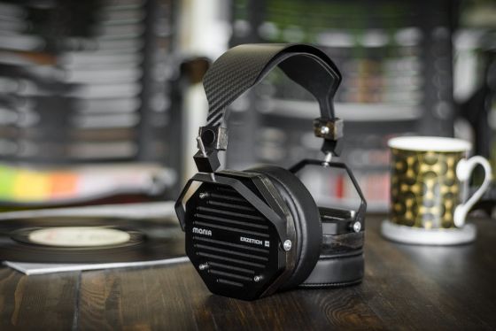 Erzetich Mania &amp; Phobos