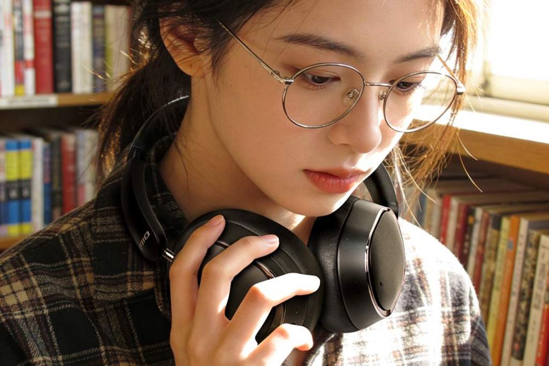 FiiO EH13